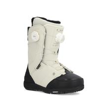 Hera Pro Snowboard Boots 2025 by Ride Snowboards