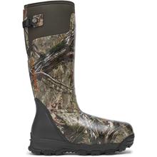 Alphaburly Pro 18" Mossy Oak Country DNA 1600G by LaCrosse