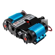 Twin Motor Onboard 12V Air Compressor CKMTA12 by ARB USA Brand in Torrance CA