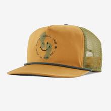 Airfarer Cap by Patagonia