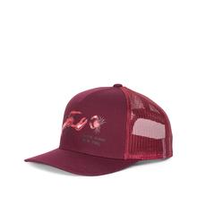 Avery Cap by Herschel Supply