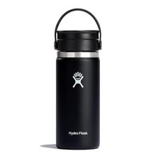 16 oz Coffee with Flex Sip Lid - Rain by Hydro Flask in Truckee CA