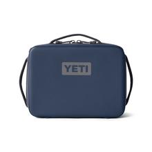 Daytrip 5L Lunch Box - Navy by YETI