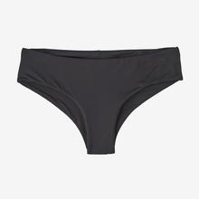 Women's Cheeky Bottoms by Patagonia