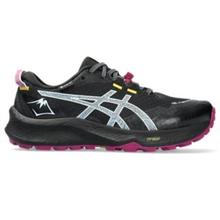 Women's Gel-Trabuco 12 Gtx by ASICS