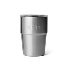 Rambler 473 ML Stackable Cup Stainless by YETI