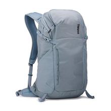 Alltrail Hydration Backpack 22L