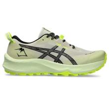 GEL-TRABUCO 12 by ASICS