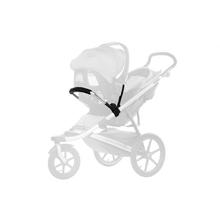 Infant Car Seat Adapter - Glide/Urban Glide