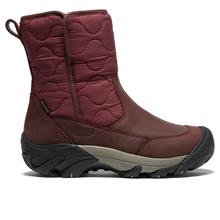 Women's Betty Waterproof Pull-On Boot by Keen in Durham NC