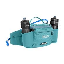 M.U.L.E. 5 Waist Pack with Crux 1.5L Lumbar Reservoir by CamelBak in Modesto CA