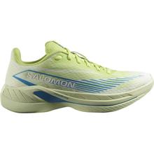 Men's Spectur 2 by Salomon