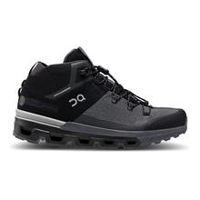 Women's Cloudtrax by On Running