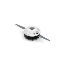 PolyCut Mowing Head - 44959 by STIHL