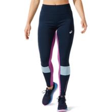 WOMEN'S VISIBILITY TIGHT by ASICS