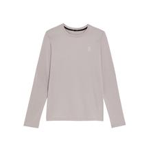 Womens Core Long-T