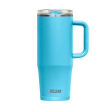 Custom Thrive 32 oz Mug, Insulated Stainless Steel by CamelBak