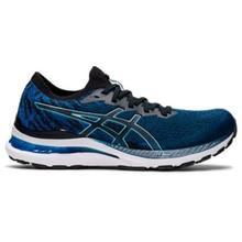 Men's Gel-Kayano 28 Mk by ASICS