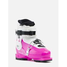 Dalbello Cx 2.0 Cabrio Gw Ski Boots 2026 by Dalbello