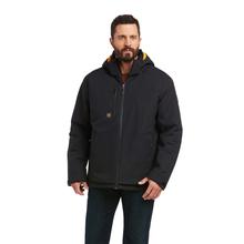 Men's Rebar Storm Fighter 2.0 Waterproof Jacket