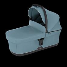 Bassinet by Thule