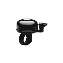 Incredibell XL Bike Bell by Mirrycle