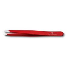 Tweezers Victorinox (Red) by Victorinox