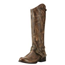 Women's Manhattan Western Boot by Ariat