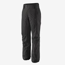 Women's Powder Town Pants by Patagonia