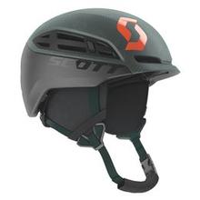 Couloir Freeride Helmet by SCOTT Sports