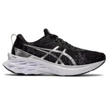 Women's Novablast 2 Platinum by ASICS