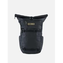 Roll Top Daypack Bags 2025 by RIDE Snowboards