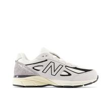 Kids' 990 v4 by New Balance