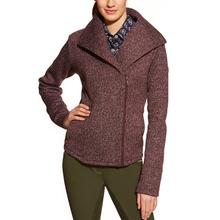 Women's Fortuna Jacket