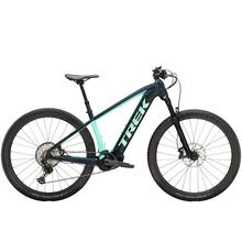 Powerfly 7 Gen 3 by Trek in SAN DAMIANO D'ASTI 