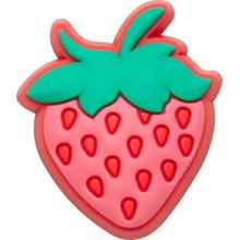 Strawberry Fruit by Crocs