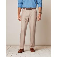 Men's Glendale Stretch Knit 5-Pocket Pant