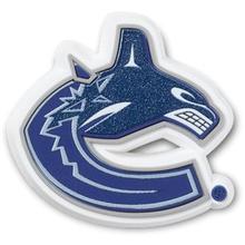 NHL Vancouver Canucks