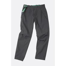 Women's Rowtor Pants by Rab