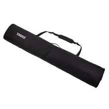 Roundtrip Snowboard - 165 cm by Thule