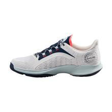 Hurakn Pro Men's Padel Shoe by Wilson in Raleigh NC