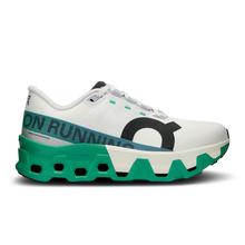 Women's Cloudmonster Hyper by On Running