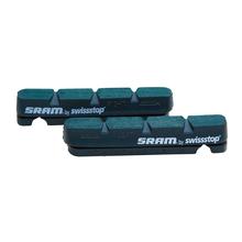 Brakes Rim Spare Parts by SRAM in Decatur AL