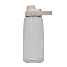 Thrive Chug 32oz Bottle with Tritan Renew by CamelBak in Cranbrook BC