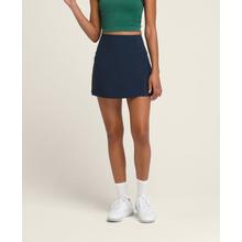 Club Tennis Skirt