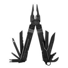 Super Tool 300M by Leatherman in Norwalk CA