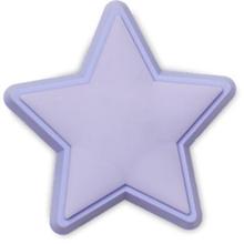 Purple Sport Star
