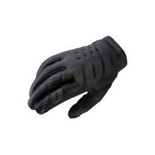 Brisker Gloves by 100percent Brand