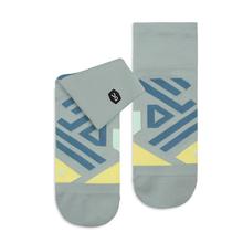 Men's Performanceid Sock by On Running