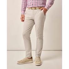 Mens Jupiters Stretch Pant by Johnnie-O